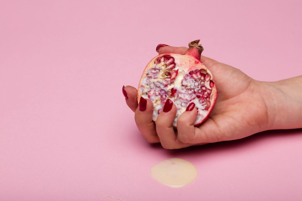 Así debe ser tu alimentación si tienes SOP Nutricionistas especializados en SOP