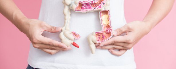 alimentación o dieta para el estreñimiento Nutricionistas expertos en estreñimiento