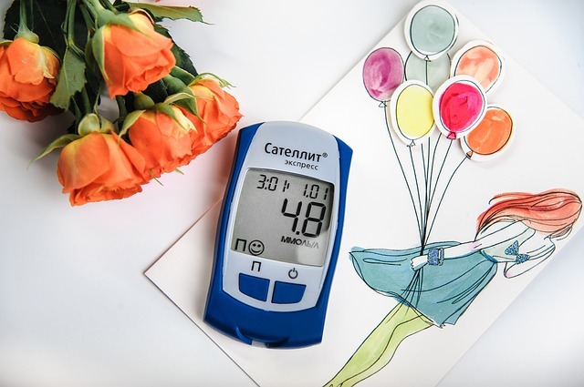 Nutricionistas o dietistas para la diabetes Cómo mejorar la diabetes de forma natural