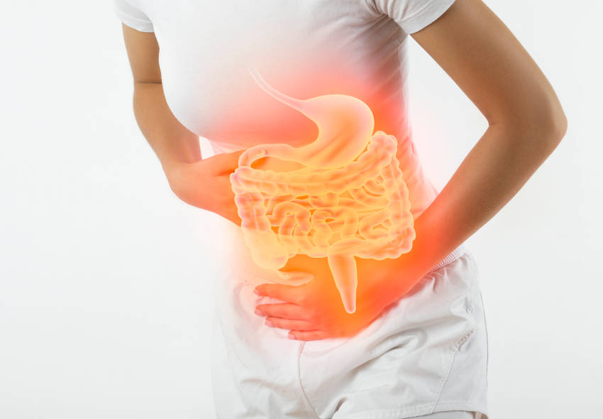 Dieta para Colitis o Enfermedad de Crohn ¡Nutricionistas expertos en Colitis o Enfermedad de Crohn!