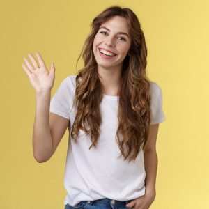 ¿Dolor menstrual? ¡Dile Adiós con estos remedios naturales!