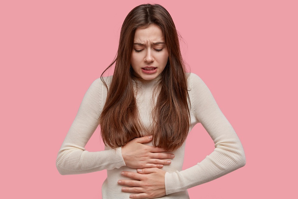 test endometriosis: ¿tengo endometriosis?