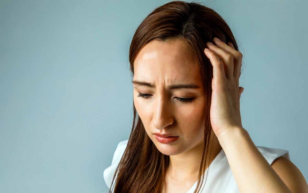 nutricionistas y dietistas especializados en hipertensión Nutricionista online para casos de anemia
