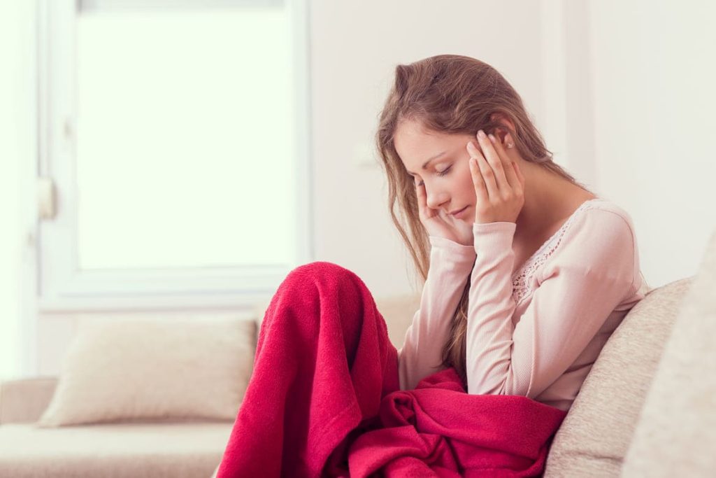 alimentación saludable para la hipertensión Nutricionistas expertos en anemia