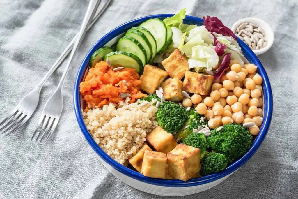Nutrición, alimentación, amenorrea hipotalámica, AH Nutricionistas expertos en nutrición vegana