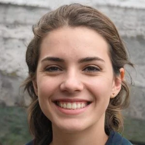 Ana Villalba