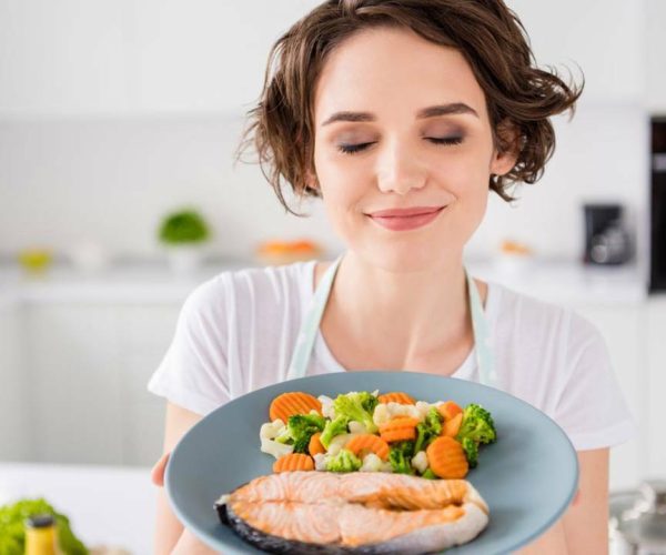 alimentos-si-tienes-endometriosis_ad6dbf36_230305113441_1280x720 (1) alimentos-si-tienes-endometriosis_ad6dbf36_230305113441_1280x720 (1)