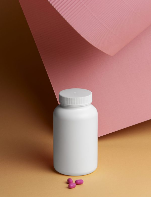 brain-booster-pills-still-life brain-booster-pills-still-life