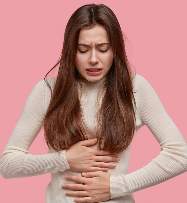 woman-6080984-960-720 Dietas primer trimestre de embarazo - Nutricionista Online para Embarazo - Embarazadas